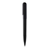 LAMY İmporium Versatil Kalem
